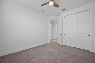 5316 Sagan Ln, Palm Beach Gardens, FL 33418 - Photo 23