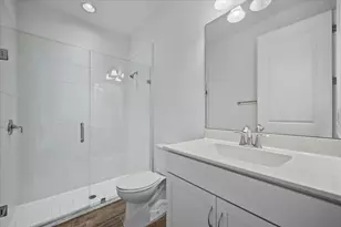 5316 Sagan Ln, Palm Beach Gardens, FL 33418 - Photo 15