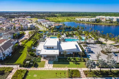 5316 Sagan Lane, Palm Beach Gardens, FL 33418 - Photo 3