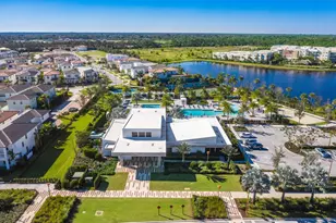 5316 Sagan Ln, Palm Beach Gardens, FL 33418 - Photo 3