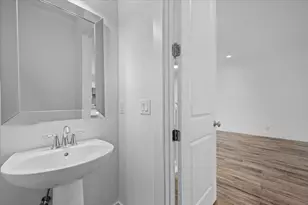 5316 Sagan Ln, Palm Beach Gardens, FL 33418 - Photo 11