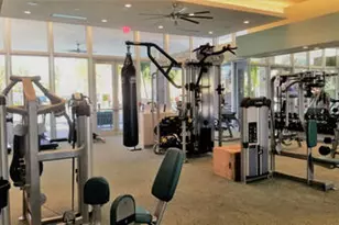 5316 Sagan Ln, Palm Beach Gardens, FL 33418 - Photo 53