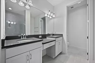 5316 Sagan Ln, Palm Beach Gardens, FL 33418 - Photo 19