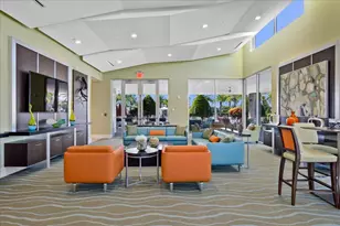 5316 Sagan Ln, Palm Beach Gardens, FL 33418 - Photo 37