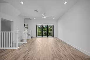 5316 Sagan Ln, Palm Beach Gardens, FL 33418 - Photo 7