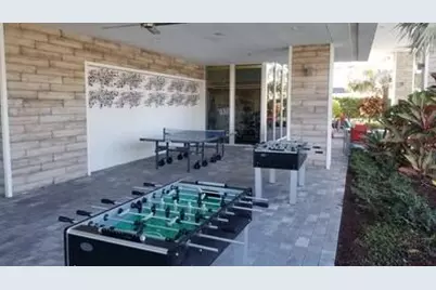 5316 Sagan Lane, Palm Beach Gardens, FL 33418 - Photo 9