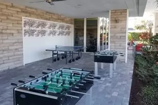 5316 Sagan Ln, Palm Beach Gardens, FL 33418 - Photo 9