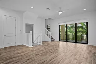 5316 Sagan Ln, Palm Beach Gardens, FL 33418 - Photo 9