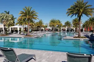 5316 Sagan Ln, Palm Beach Gardens, FL 33418 - Photo 51