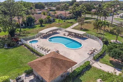 2685 Riviera Drive, Delray Beach, FL 33445 - Photo 45