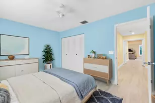 2685 Riviera Dr, Delray Beach, FL 33445 - Photo 23