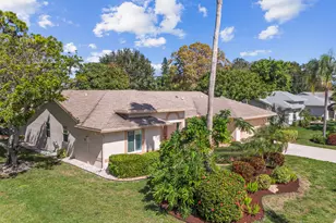 2685 Riviera Dr, Delray Beach, FL 33445 - Photo 3