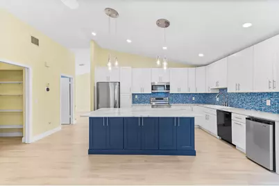 2685 Riviera Drive, Delray Beach, FL 33445 - Photo 13