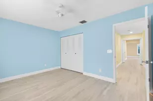 2685 Riviera Dr, Delray Beach, FL 33445 - Photo 25