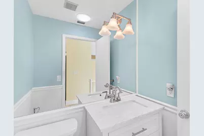 2685 Riviera Drive, Delray Beach, FL 33445 - Photo 21