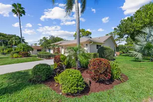 2685 Riviera Dr, Delray Beach, FL 33445 - Photo 39