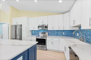 2685 Riviera Dr, Delray Beach, FL 33445 - Photo 17