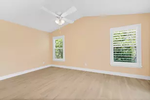 2685 Riviera Dr, Delray Beach, FL 33445 - Photo 25