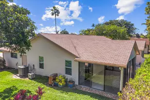 2685 Riviera Dr, Delray Beach, FL 33445 - Photo 35