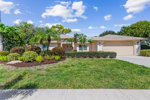 2685 Riviera Dr, Delray Beach, FL 33445 - Photo 39