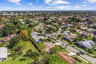 2685 Riviera Dr, Delray Beach, FL 33445 - Photo 41