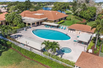 2685 Riviera Drive, Delray Beach, FL 33445 - Photo 45