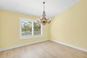 2685 Riviera Dr, Delray Beach, FL 33445 - Photo 13