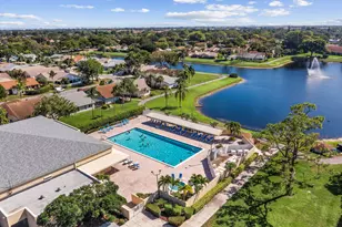 2685 Riviera Dr, Delray Beach, FL 33445 - Photo 45