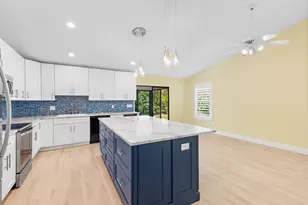 2685 Riviera Dr, Delray Beach, FL 33445 - Photo 15