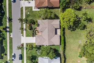 2685 Riviera Dr, Delray Beach, FL 33445 - Photo 5
