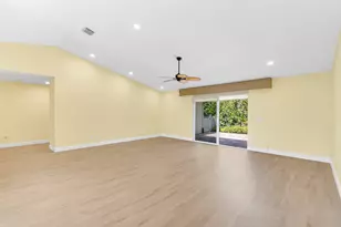 2685 Riviera Dr, Delray Beach, FL 33445 - Photo 11