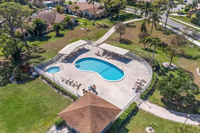 2685 Riviera Drive, Delray Beach, FL 33445 - Photo 43