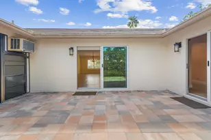 2685 Riviera Dr, Delray Beach, FL 33445 - Photo 31