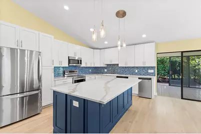 2685 Riviera Drive, Delray Beach, FL 33445 - Photo 1