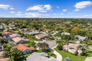 2685 Riviera Dr, Delray Beach, FL 33445 - Photo 43