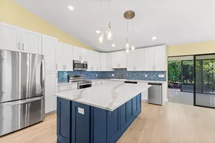 2685 Riviera Dr, Delray Beach, FL 33445 - Photo 1