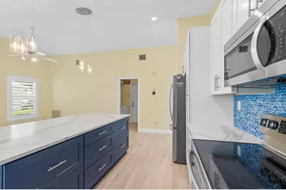 2685 Riviera Drive, Delray Beach, FL 33445 - Photo 15