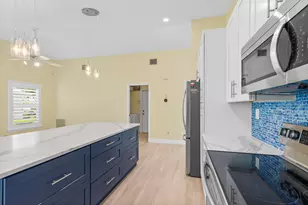 2685 Riviera Dr, Delray Beach, FL 33445 - Photo 15