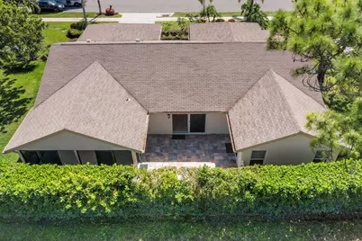 2685 Riviera Drive, Delray Beach, FL 33445 - Photo 33