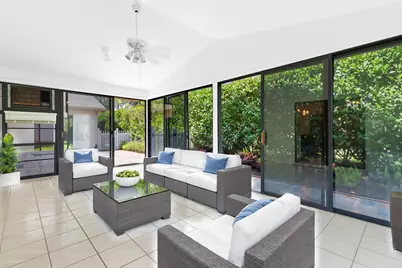 2685 Riviera Drive, Delray Beach, FL 33445 - Photo 19