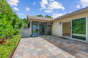 2685 Riviera Dr, Delray Beach, FL 33445 - Photo 31