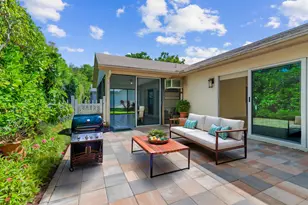 2685 Riviera Dr, Delray Beach, FL 33445 - Photo 33
