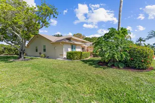 2685 Riviera Dr, Delray Beach, FL 33445 - Photo 39