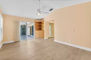2685 Riviera Dr, Delray Beach, FL 33445 - Photo 27