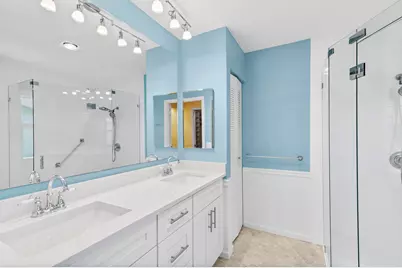 2685 Riviera Drive, Delray Beach, FL 33445 - Photo 29