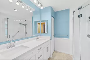 2685 Riviera Dr, Delray Beach, FL 33445 - Photo 29