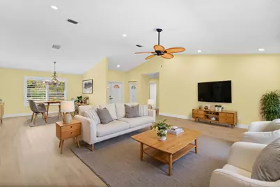 2685 Riviera Drive, Delray Beach, FL 33445 - Photo 9