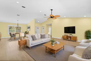 2685 Riviera Dr, Delray Beach, FL 33445 - Photo 9
