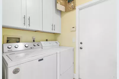 2685 Riviera Drive, Delray Beach, FL 33445 - Photo 31