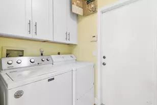 2685 Riviera Dr, Delray Beach, FL 33445 - Photo 31